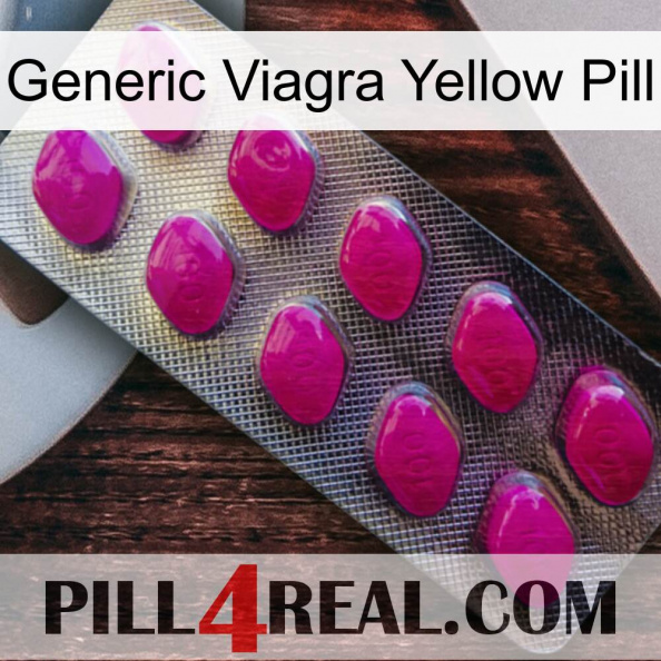 Generic Viagra Yellow Pill 09.jpg